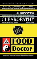 Clearopathy