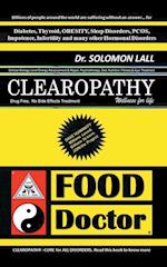 Clearopathy