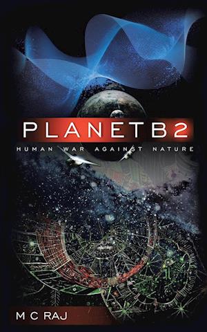 PlanetB2