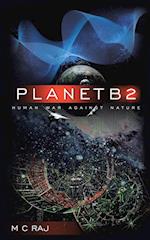 PlanetB2