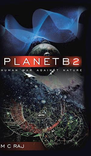 Planetb2