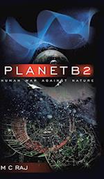 Planetb2