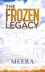 The Frozen Legacy