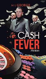 Cash Fever