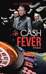 Cash Fever