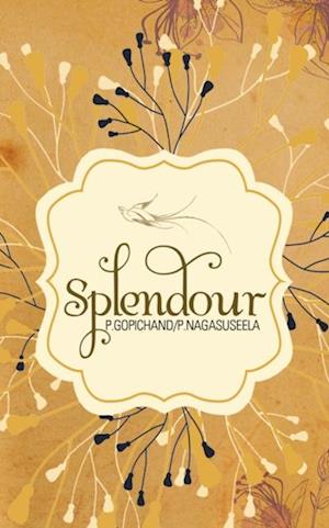 Splendour