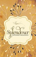 Splendour