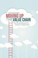 Moving up the Value Chain