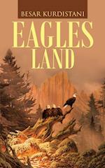 Eagles Land