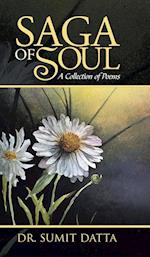 Saga of Soul