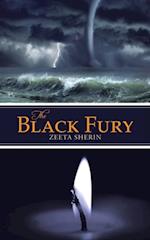 Black Fury