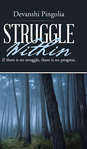 Struggle Within