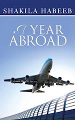Year Abroad
