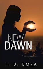 New Dawn