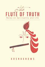 Flute of Truth