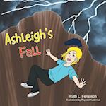 Ashleigh's Fall