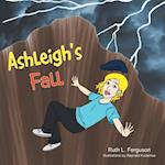 Ashleigh'S Fall