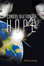 Consolidation of Hope