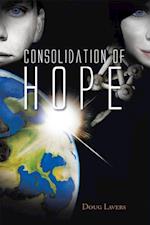 Consolidation of Hope