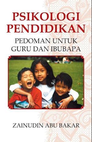 Psikologi Pendidikan