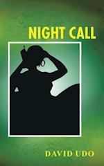 Night Call