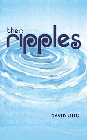 Ripples