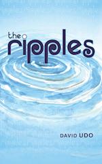 The Ripples