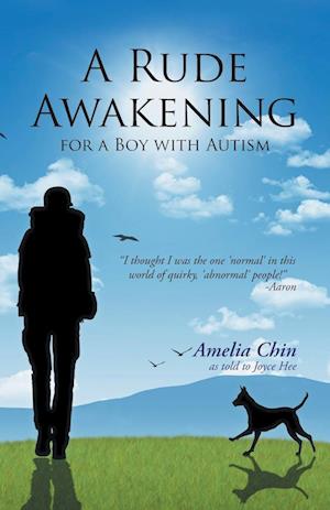 A Rude Awakening for a Boy with Autism