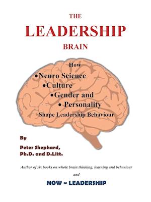 The Leadership Brain