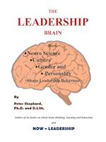 The Leadership Brain