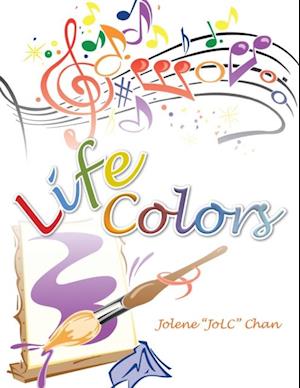 Life Colors