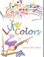 Life Colors