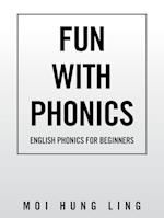 Fun with Phonics