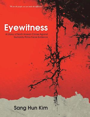 Eyewitness