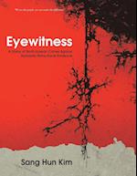 Eyewitness