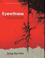 Eyewitness