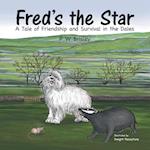 Fred's the Star