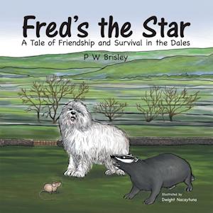 Fred'S the Star