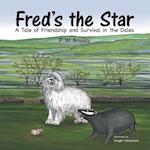 Fred'S the Star