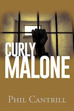 Curly Malone