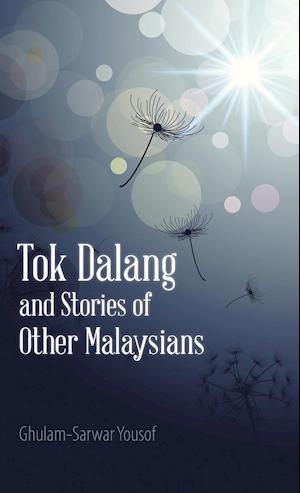 Tok Dalang and Stories of Other Malaysians