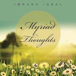 Myriad Thoughts