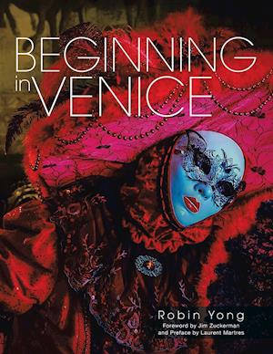 Beginning in Venice