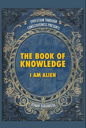 The Book of Knowledge