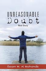 Unreasonable Doubt