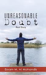 Unreasonable Doubt