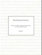 The Book of Letters