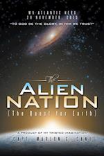 Alien Nation