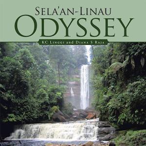 Sela'An-Linau Odyssey