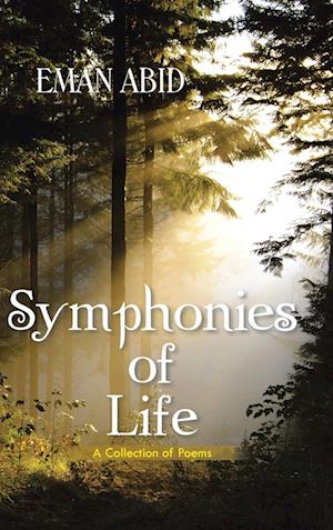 Symphonies of Life